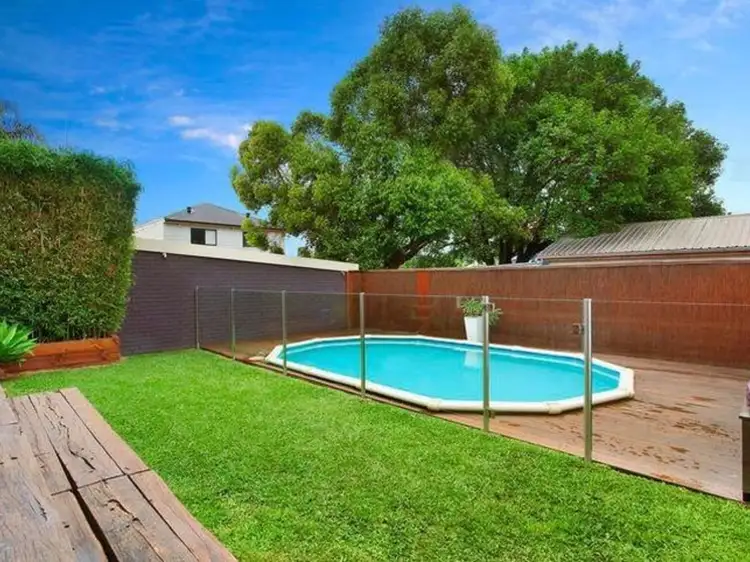 Fourth view of Homely house listing, 63 Trevelyan Street, Botany NSW 2019