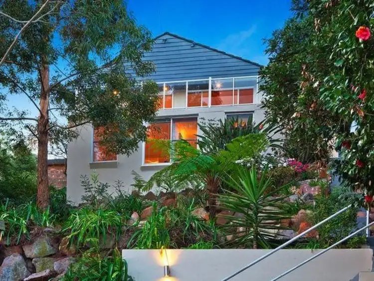 36 Heather Street, Collaroy Plateau NSW 2097