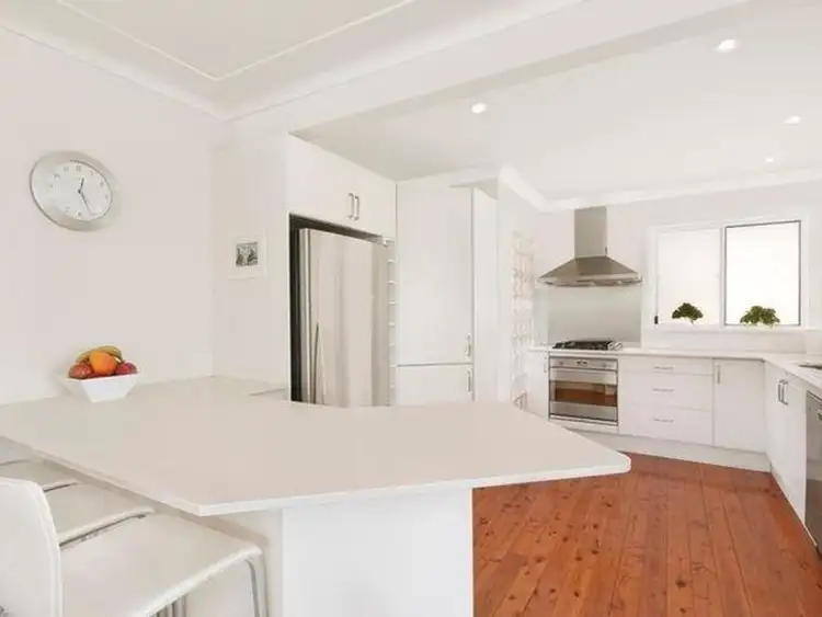 Fourth view of Homely house listing, 36 Heather Street, Collaroy Plateau NSW 2097