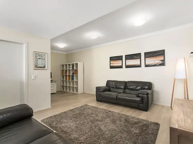 Fourth view of Homely townhouse listing, 4/1 Brighton Street, Botany NSW 2019