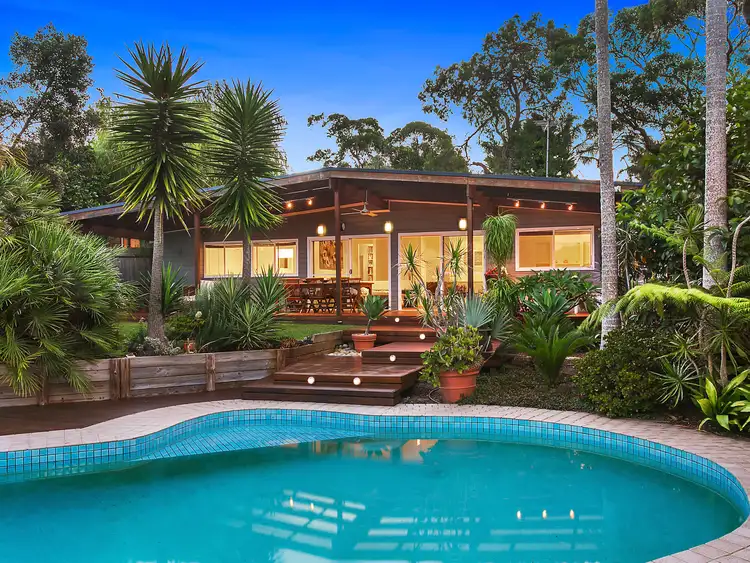 19 Kent Street, Collaroy NSW 2097