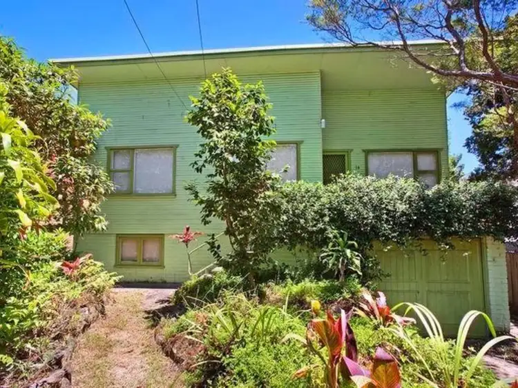 16 Berith Street, Collaroy Plateau NSW 2097