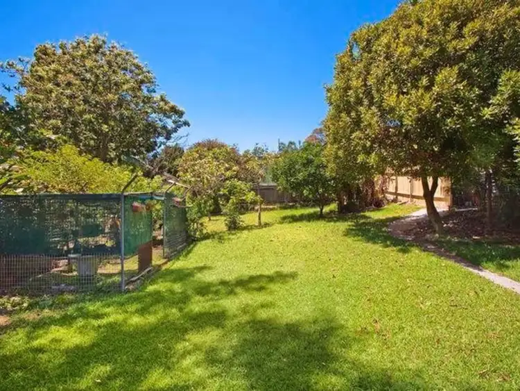 Second view of Homely house listing, 16 Berith Street, Collaroy Plateau NSW 2097