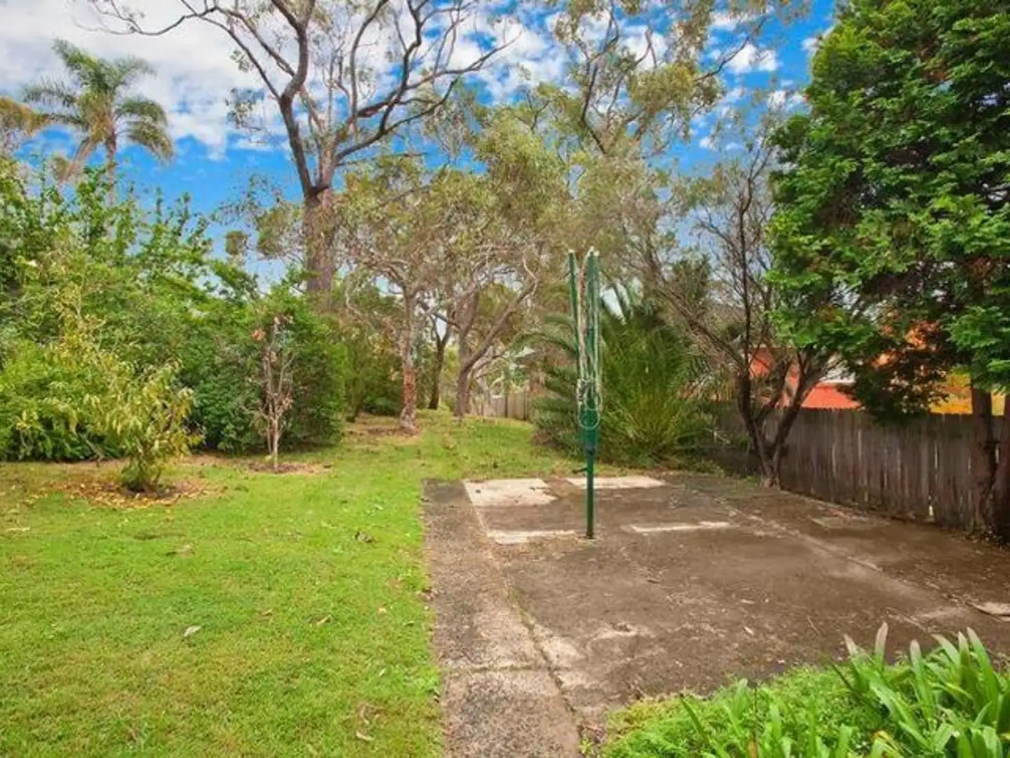 Main view of Homely house listing, 26 Berith Street, Collaroy NSW 2097
