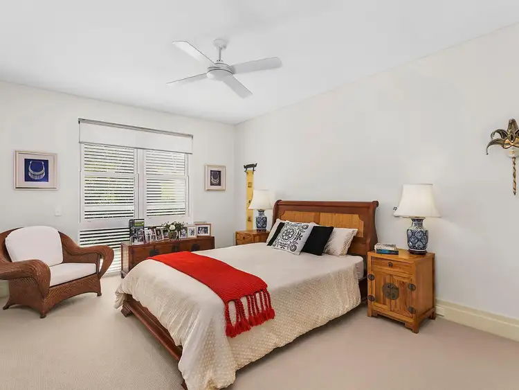 Fifth view of Homely apartment listing, 24 Admiralty Drive, Breakfast Point NSW 2137
