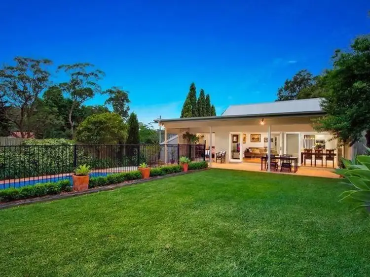 12 Kent Street, Collaroy NSW 2097