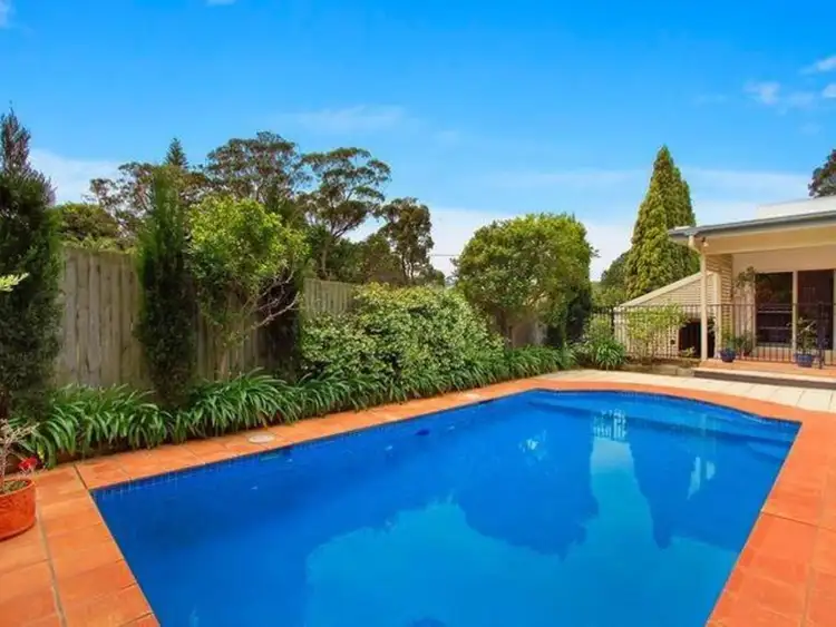 Fifth view of Homely house listing, 12 Kent Street, Collaroy NSW 2097