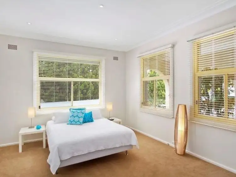 Sixth view of Homely house listing, 12 Kent Street, Collaroy NSW 2097