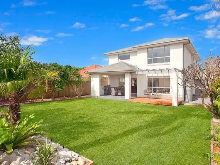 Main view of Homely house listing, 7 Swinbourne Street, Botany NSW 2019