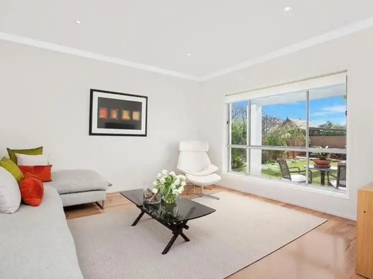Second view of Homely house listing, 7 Swinbourne Street, Botany NSW 2019