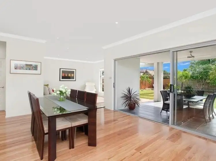 Third view of Homely house listing, 7 Swinbourne Street, Botany NSW 2019