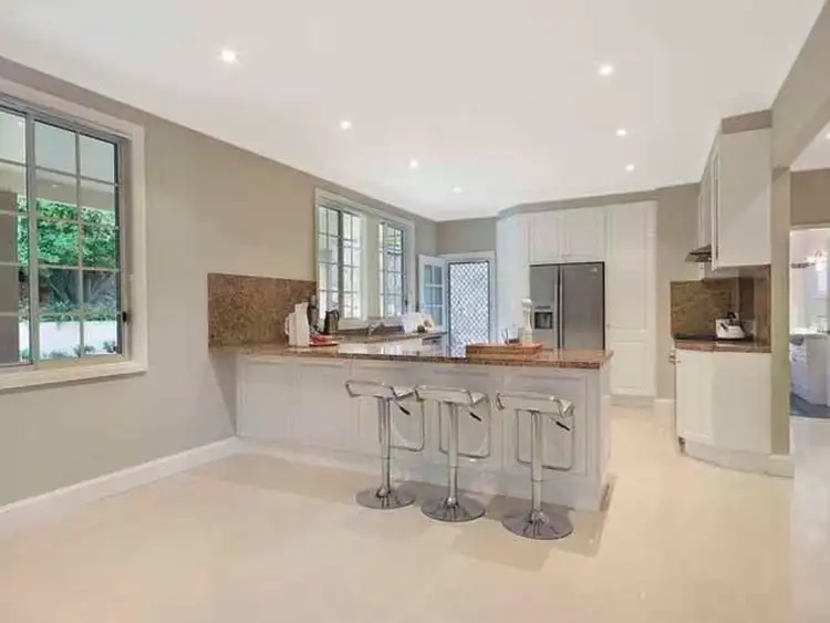 61 Forest Road, Miranda NSW 2228