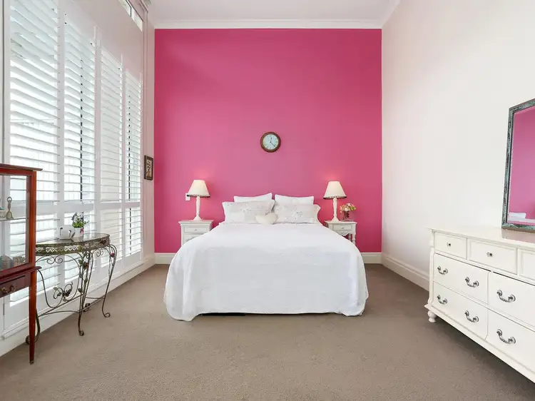 Fourth view of Homely apartment listing, 812/15 Peninsula Drive, Breakfast Point NSW 2137