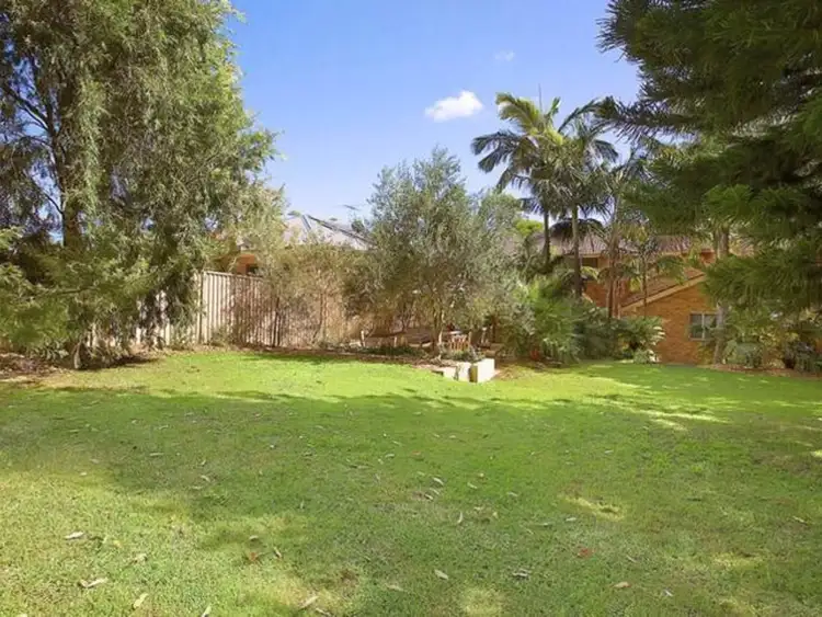 Second view of Homely house listing, 685 Port Hacking Road, Lilli Pilli NSW 2229