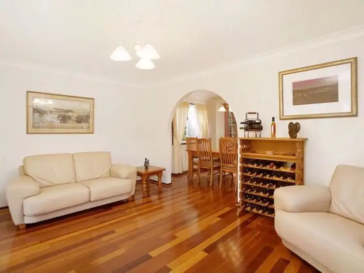 Third view of Homely house listing, 685 Port Hacking Road, Lilli Pilli NSW 2229