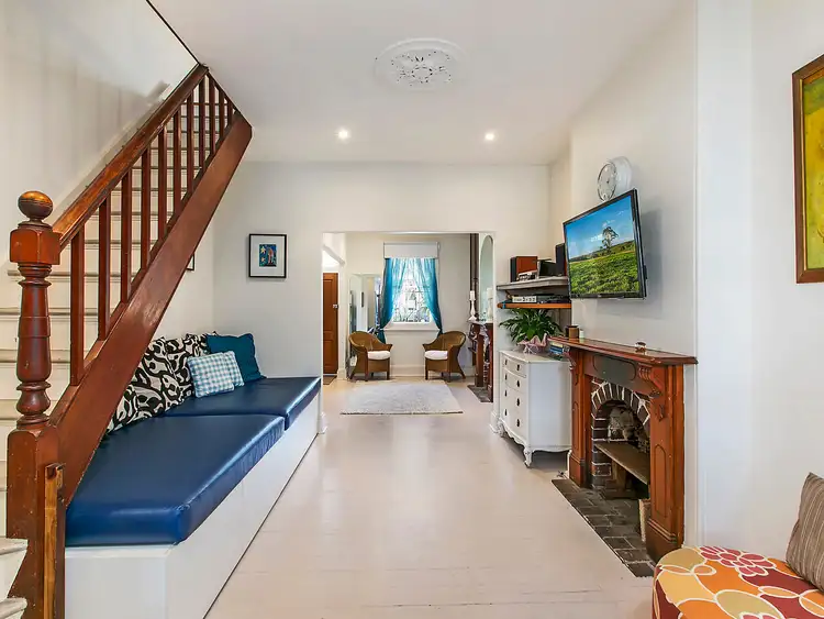 Main view of Homely house listing, 88 Denison Street, Bondi Junction NSW 2022