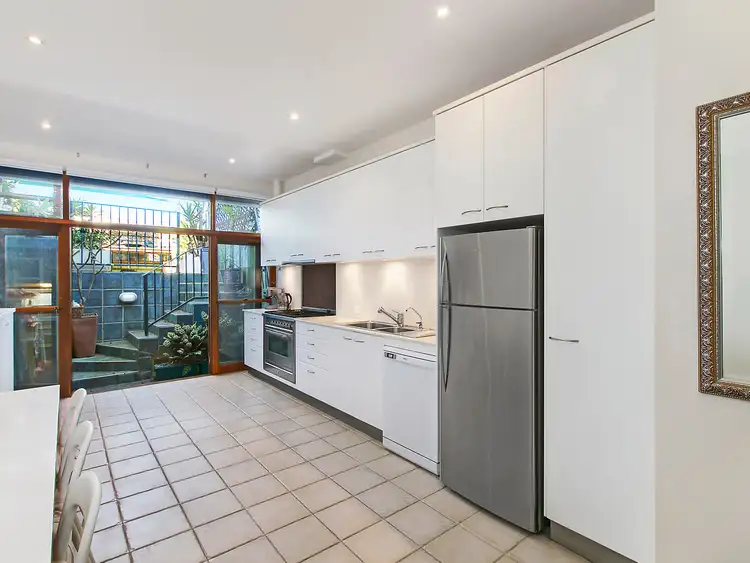 Second view of Homely house listing, 88 Denison Street, Bondi Junction NSW 2022