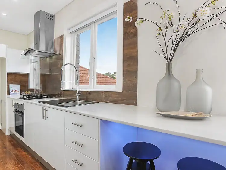 Second view of Homely apartment listing, 6/36 Botany Street, Bondi Junction NSW 2022