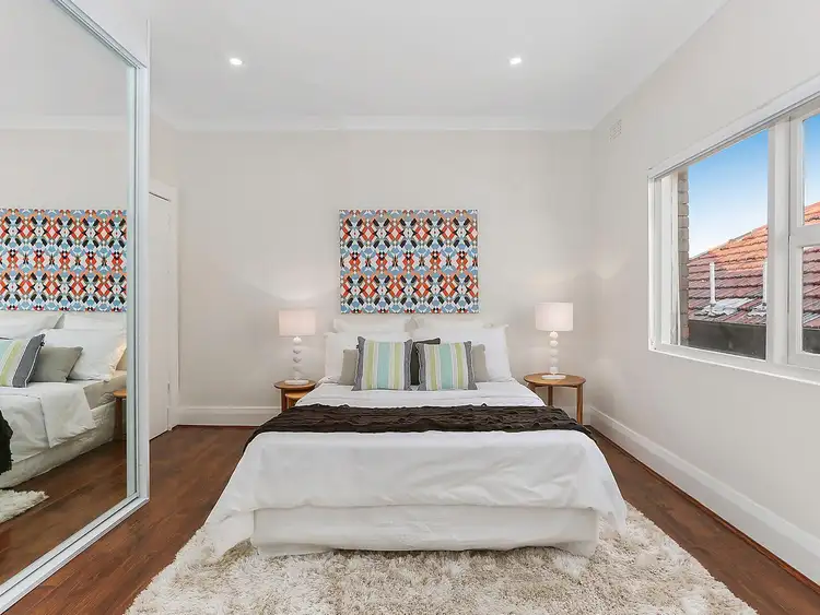 Third view of Homely apartment listing, 6/36 Botany Street, Bondi Junction NSW 2022