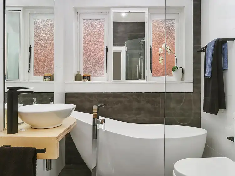 Fourth view of Homely apartment listing, 6/36 Botany Street, Bondi Junction NSW 2022