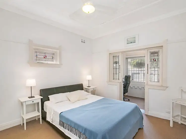 Fourth view of Homely apartment listing, 4/13 Francis Street, Bondi Beach NSW 2026