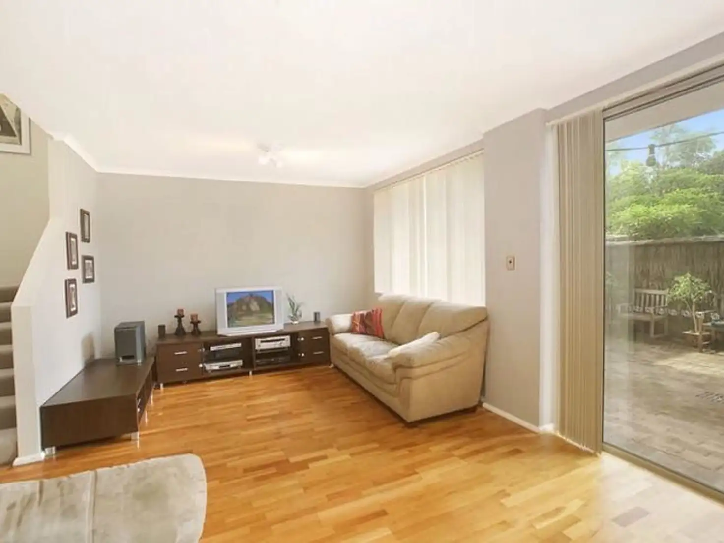 Main view of Homely townhouse listing, 2/81 Bath Road, Kareela NSW 2232