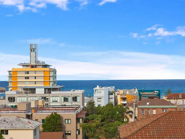 407/63 Hall Street, Bondi Beach NSW 2026