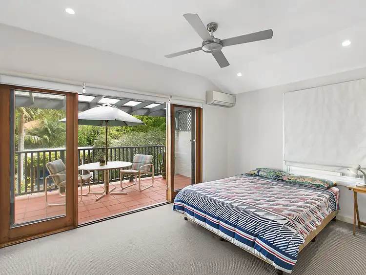Fourth view of Homely house listing, 33 Roscoe Street, Bondi Beach NSW 2026