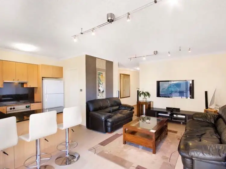 1/32 Queenscliff Road, Queenscliff NSW 2096