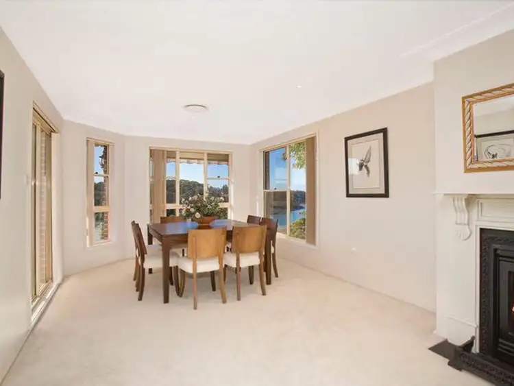 199 Fowler Road, Illawong NSW 2234
