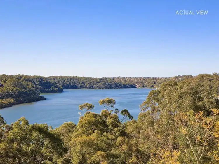 Second view of Homely house listing, 199 Fowler Road, Illawong NSW 2234