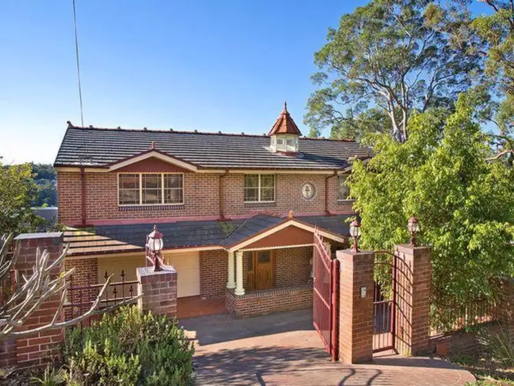 Third view of Homely house listing, 199 Fowler Road, Illawong NSW 2234