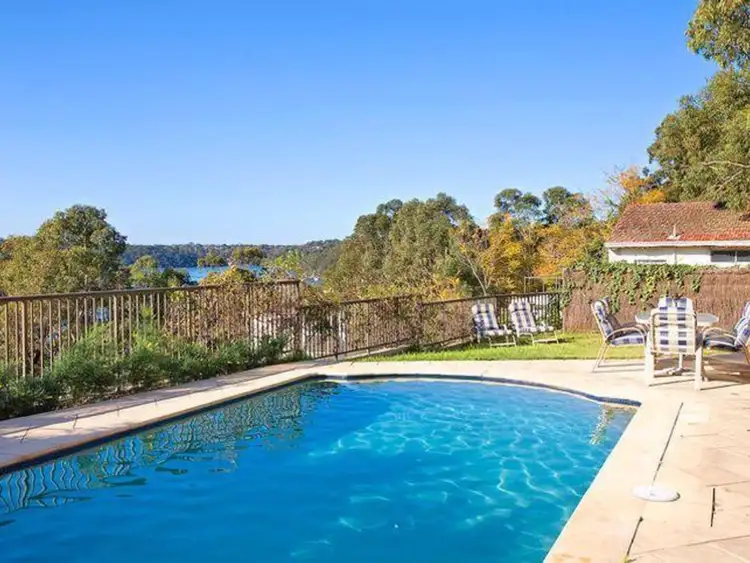 Fourth view of Homely house listing, 199 Fowler Road, Illawong NSW 2234