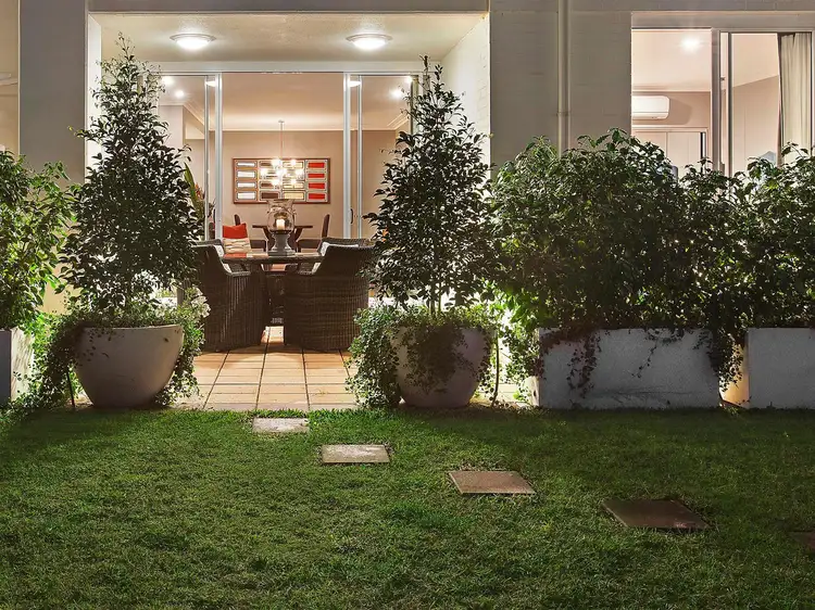 Third view of Homely apartment listing, 101/4 Rosewater Circuit, Breakfast Point NSW 2137