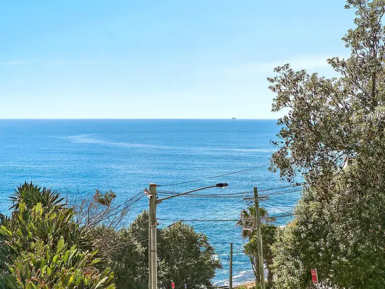 14 Sandridge Street, Bondi NSW 2026