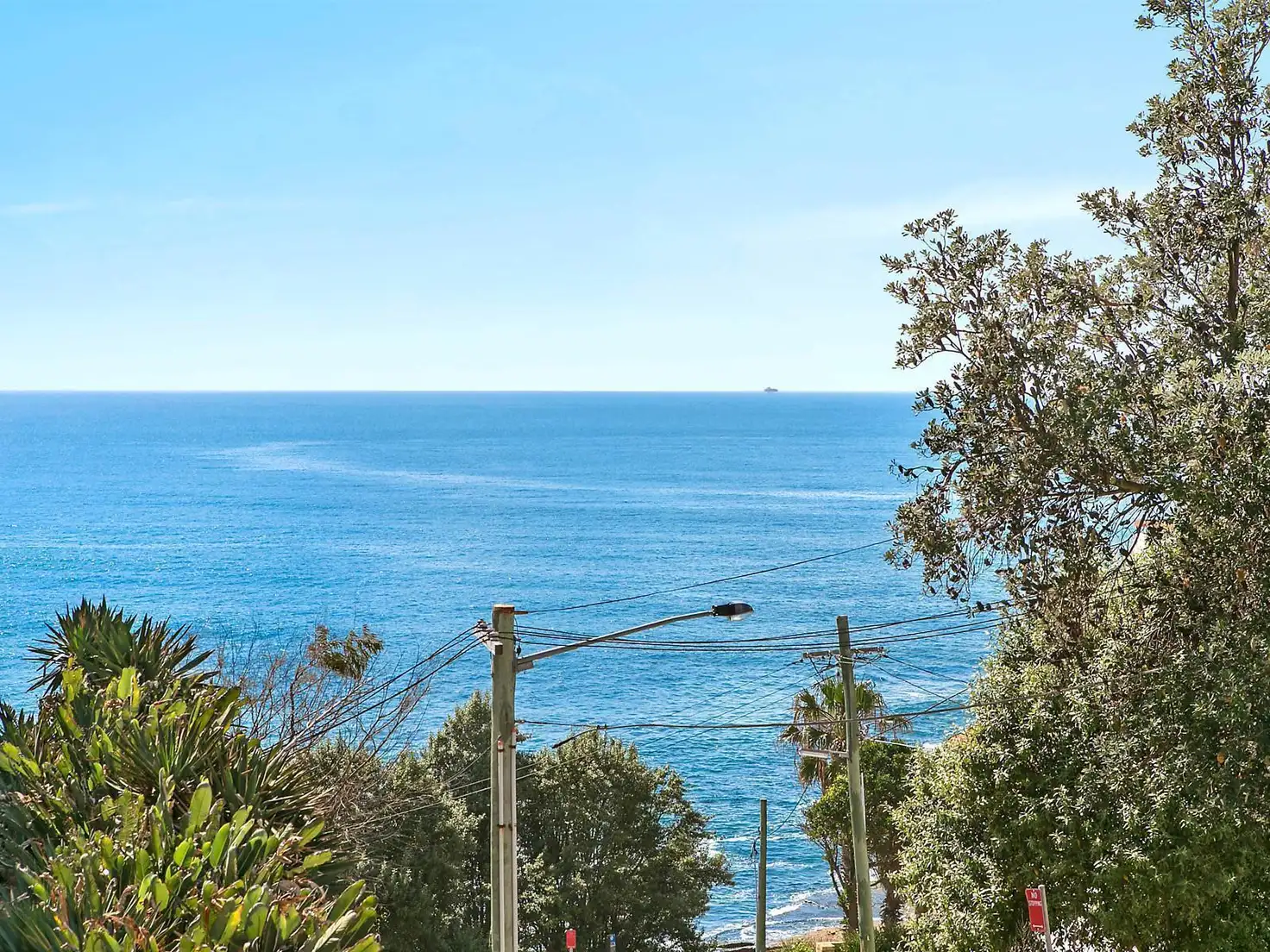 Main view of Homely house listing, 14 Sandridge Street, Bondi NSW 2026
