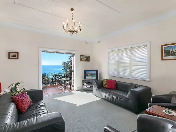 Second view of Homely house listing, 14 Sandridge Street, Bondi NSW 2026