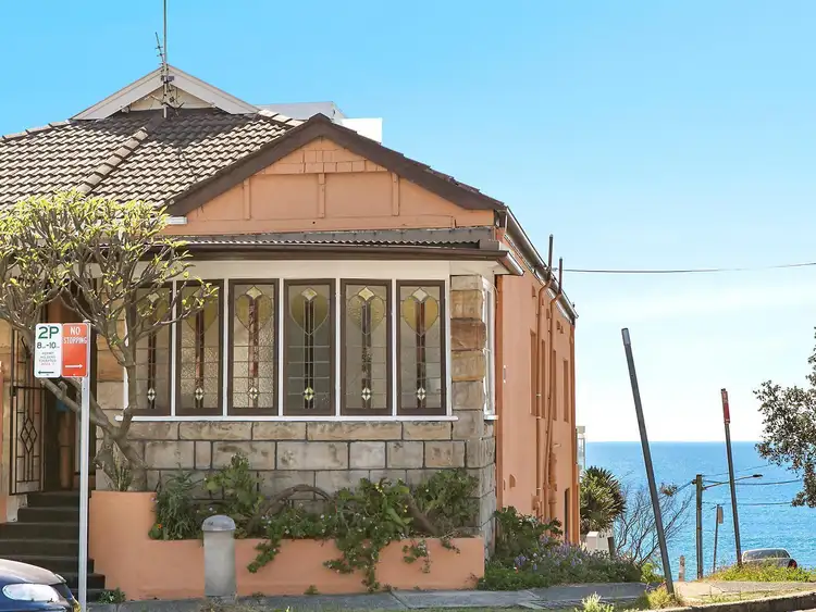 Third view of Homely house listing, 14 Sandridge Street, Bondi NSW 2026