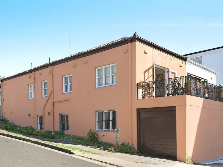 Fourth view of Homely house listing, 14 Sandridge Street, Bondi NSW 2026