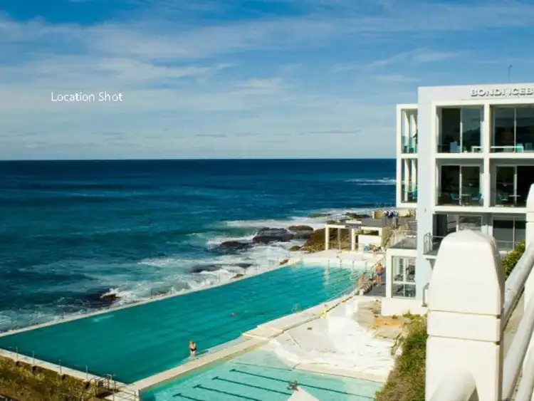 Sixth view of Homely house listing, 14 Sandridge Street, Bondi NSW 2026
