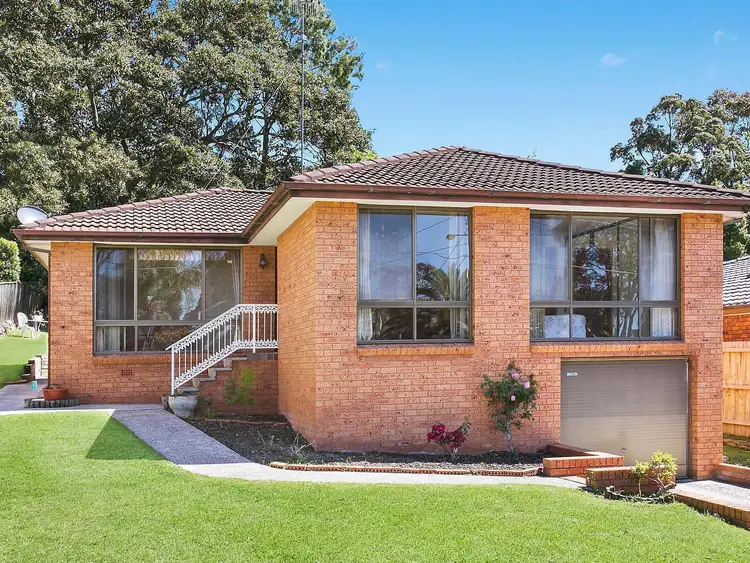 78 Warraba Road, North Narrabeen NSW 2101