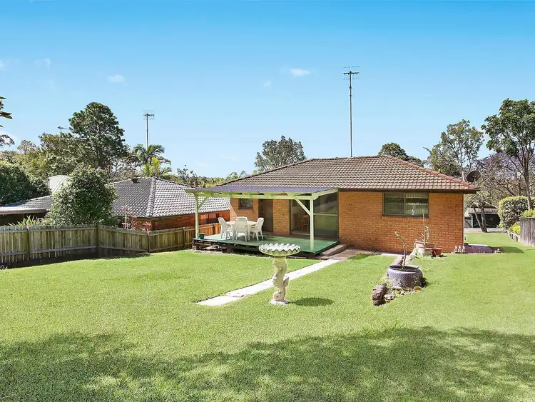 Sixth view of Homely house listing, 78 Warraba Road, North Narrabeen NSW 2101