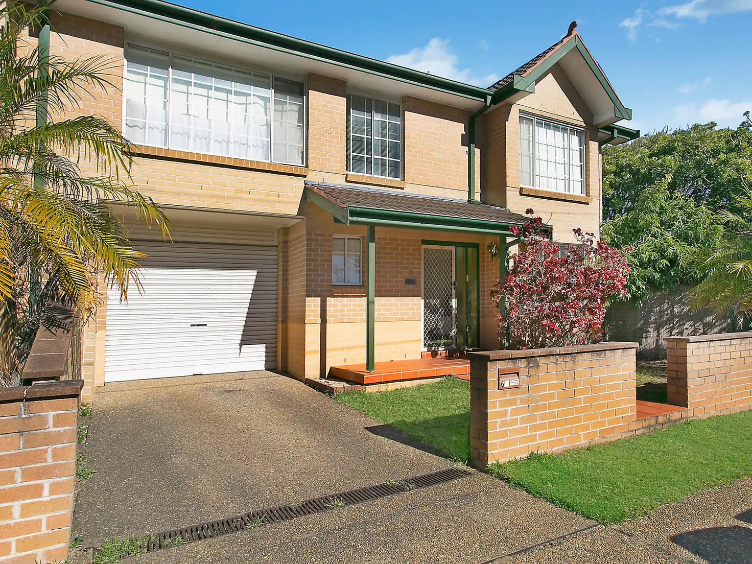 Main view of Homely townhouse listing, 3/68 Elouera Road, Cronulla NSW 2230
