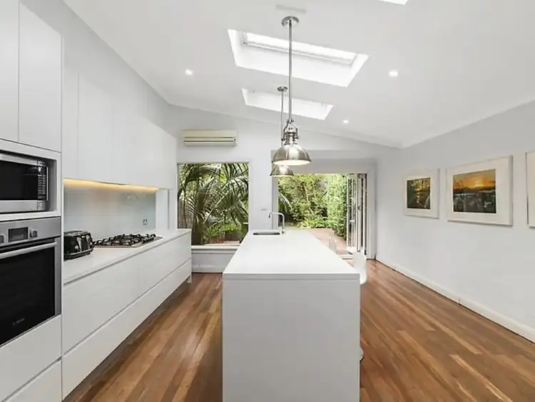 Main view of Homely house listing, 60 Anglesea Street, Bondi NSW 2026