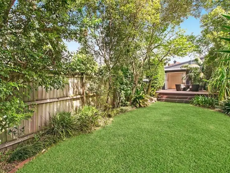 Second view of Homely house listing, 60 Anglesea Street, Bondi NSW 2026