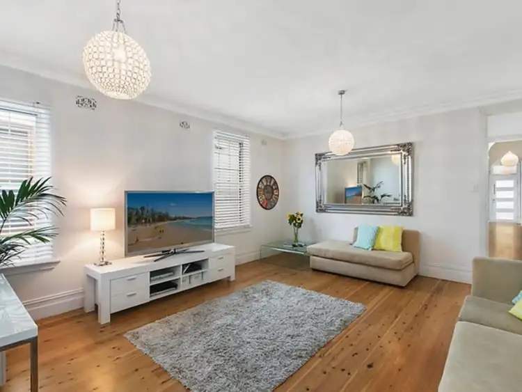 Third view of Homely house listing, 60 Anglesea Street, Bondi NSW 2026