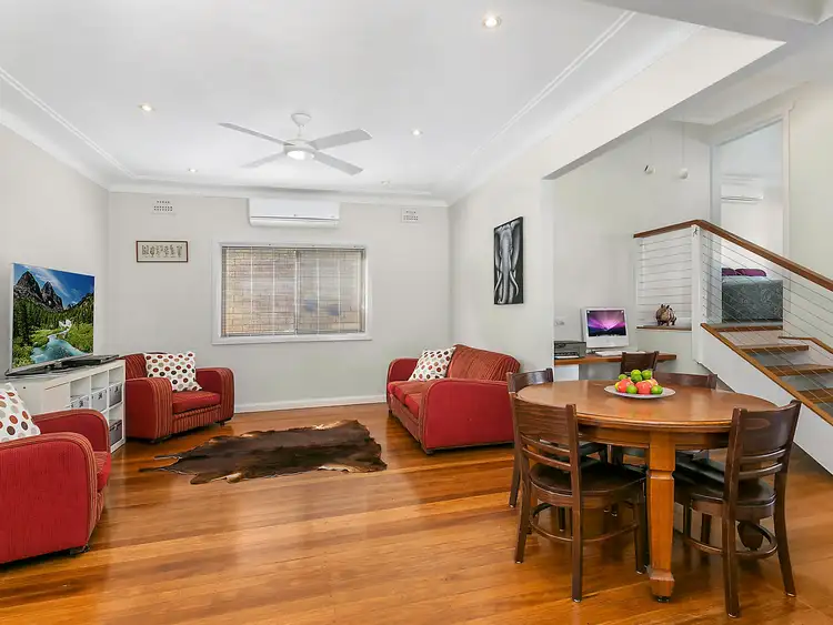Third view of Homely house listing, 21 Gondola Road, North Narrabeen NSW 2101
