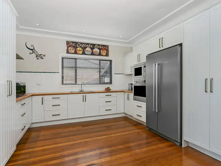 Fourth view of Homely house listing, 21 Gondola Road, North Narrabeen NSW 2101