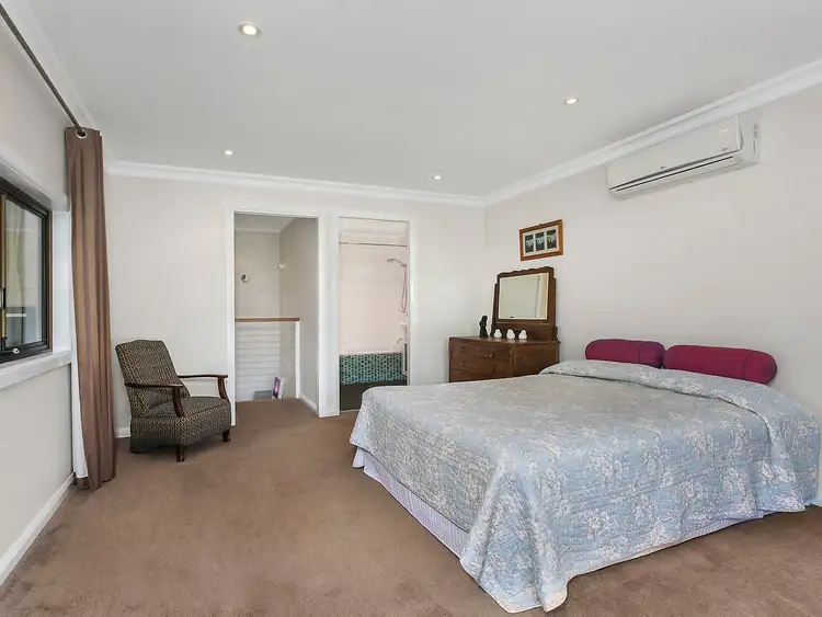Sixth view of Homely house listing, 21 Gondola Road, North Narrabeen NSW 2101