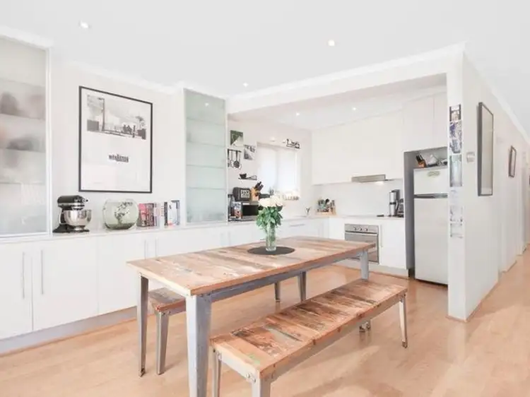 5/20 Glen Street, Bondi NSW 2026